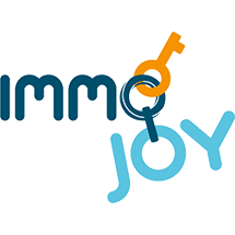 Agence Immojoy