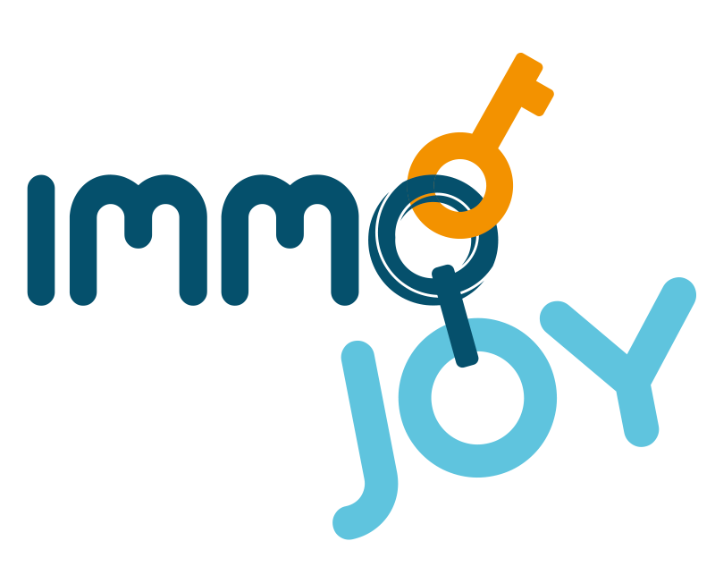 ImmoJoy E-Cards