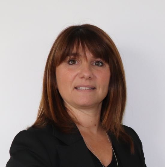 Agent immobilier - Immojoy