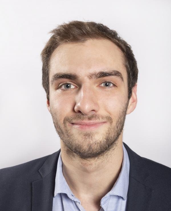 Agent immobilier - Immojoy