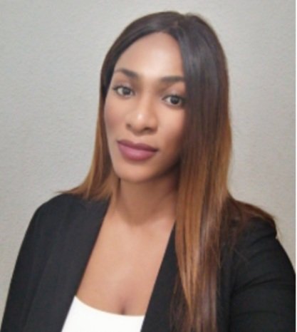 Agent immobilier - Immojoy
